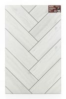 Виниловый ламинат Aquafloor AF6016PQ+ — фото 7, Виниловый ламинат