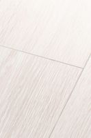 Ламинат Egger Classic 8/33 Aqua+ Дуб Пеньярала светлый 1292х193х8 мм арт-EPL225 — фото 1, Ламинат