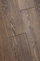 Инженерная доска Brinel Дуб Лаванда — фото 7, Инженерная доска