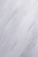 Виниловый ламинат Alpendorf Мрамор Вильена 900х450х4 мм арт-3018-2 — фото 3, Виниловый ламинат