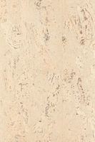 Пробковое покрытие CorkStyle Comprido Creme — фото 7, Пробковые покрытия