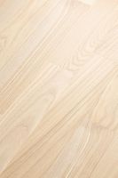 Паркетная доска Polarwood Ash Pluton White Oiled 3S — фото 3, Паркетная доска