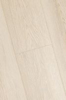 Товар: SPC ламинат Union Дуб Дезерт VI01-06 - фото 8 SPC ламинат Union Дуб Дезерт VI01-06 — фото 8, SPC ламинат