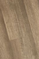 Товар: SPC ламинат EvoFloor Дуб Пекан 626-4 - фото 10 SPC ламинат EvoFloor Дуб Пекан 626-4 — фото 10, SPC ламинат