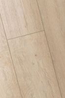 Товар: SPC ламинат Alpine Floor Дуб Капучино ECO 7-12 - фото 3 SPC ламинат Alpine Floor Дуб Капучино ECO 7-12 — фото 3, SPC ламинат