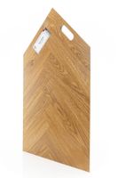 Ламинат Icon Floor Дуб Амбер OR-107 — фото 6, Ламинат