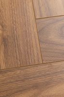 Товар: Ламинат Norland Орех Кипр LF303-19 - фото 4 Ламинат Norland Орех Кипр LF303-19 — фото 4, Ламинат