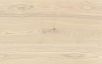 Товар: Паркетная доска Barlinek Ясень Milk Shake - фото 2 Паркетная доска Barlinek Ясень Milk Shake — фото 2, Паркетная доска