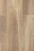 Товар: Ламинат Kastamonu Nanoclick Йерсен 1380х159х10 мм арт-NC68 - фото 6 Ламинат Kastamonu Nanoclick Йерсен 1380х159х10 мм арт-NC68 — фото 6, Ламинат