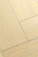 Виниловый ламинат First Floor 1Floor Английская елка отборный красный дуб 620х110х4 мм арт-1F045 — фото 11, Виниловый ламинат