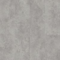 Товар: Ламинат Kastamonu Nanoclick 8/32 Aqua Protect Куберит 1380х193х8 мм арт-NC77 - фото 2 Ламинат Kastamonu Nanoclick 8/32 Aqua Protect Куберит 1380х193х8 мм арт-NC77 — фото 2, Ламинат