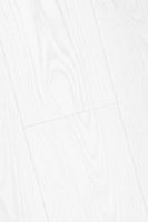 Ламинат Alpendorf Elegante Торрес 1218х198х8 мм арт-3055-24 — фото 7, Ламинат