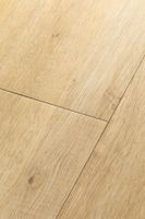 Виниловый ламинат Alpine Floor Ultra 1219х184х2 мм арт-ECO 5-23 — фото 4, Виниловый ламинат