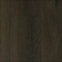 SPC ламинат FineFloor Дуб Илга FF-1171 — фото 2, SPC ламинат