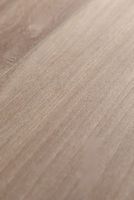 Ламинат Alloc Виа Венето 5101 — фото 1, Ламинат