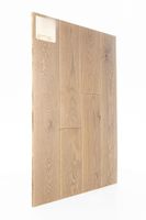 Товар: Инженерная доска Brinel Дуб Горный - фото 5 Инженерная доска Brinel Дуб Горный — фото 5, Инженерная доска