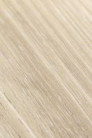 Товар: SPC ламинат StoneWood Санда SWP2003 - фото 4 SPC ламинат StoneWood Санда SWP2003 — фото 4, SPC ламинат