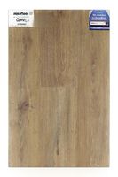 SPC ламинат Aquafloor AF3508QV — фото 1, SPC ламинат