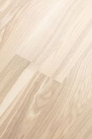 Паркетная доска Focus Floor Ясень Gregale White Oiled 3S — фото 3, Паркетная доска