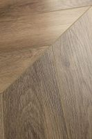 SPC ламинат Alpine Floor Дуб Коричневый ECO 18-13 — фото 3, SPC ламинат