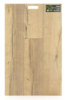 Ламинат Sensa Дуб Натуральный 56877 — фото 6, Ламинат