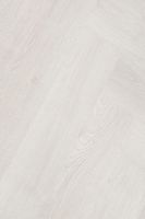 Виниловый ламинат Fargo Parquet Дуб Финский Залив 615х123х4 мм арт-33-2180-04 — фото 6, Виниловый ламинат