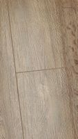 Товар: Ламинат Westerhof Дуб Бастонь 9219-8 - фото 6 Ламинат Westerhof Дуб Бастонь 9219-8 — фото 6, Ламинат