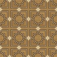 Художественный паркет Da Vinci Щитовой 26-124 — фото 1, Художественный паркет