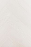 SPC ламинат StoneWood Маринелла SWP 2015 — фото 1, SPC ламинат