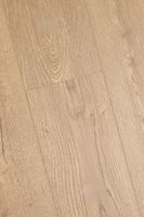 Ламинат Rooms Дуб Горизонт шоколадный R1238A — фото 3, Ламинат