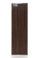 Паркетная доска Jackson Flooring Лагранж 915х127х14 мм арт-JF 0007 — фото 1, Паркетная доска