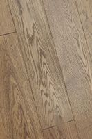 Товар: Инженерная доска Monte M 0108 - фото 8 Инженерная доска Monte M 0108 — фото 8, Инженерная доска