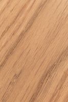 Инженерная доска Monte M 0073 — фото 9, Инженерная доска