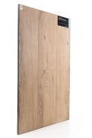 SPC ламинат Alpine Floor Дуб Персиковый ECO 7-20 — фото 1, SPC ламинат