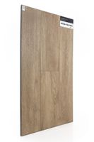 Товар: Виниловый ламинат Alpine Floor Маслина ECO 11-1102 - фото 7 Виниловый ламинат Alpine Floor Маслина ECO 11-1102 — фото 7, Виниловый ламинат