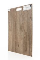 Виниловый ламинат Icon Floor Дуб Маккуин BLVT-222 — фото 1, Виниловый ламинат