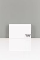 Плинтус напольный Solid UHD 45/90 — фото 3, Напольные плинтусы