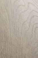 Ламинат Haro Дуб Венето Мокка — фото 6, Ламинат