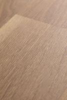 Ламинат Alloc Дуб Натур 2S 04572 — фото 3, Ламинат