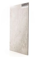 Виниловый ламинат Alpine Floor Барбо ECO 26-6 — фото 6, Виниловый ламинат