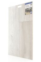 Товар: Ламинат Classen Дуб Бредфорд 56697 - фото 5 Ламинат Classen Дуб Бредфорд 56697 — фото 5, Ламинат