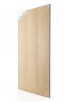 Ламинат FirstFloor Дуб Пургрейн 1F313 — фото 8, Ламинат