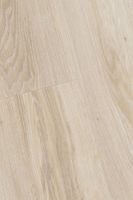 Виниловый ламинат FineFloor Дуб Листаль FF-1434 — фото 7, Виниловый ламинат