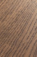 Товар: Паркетная доска Brinel Дуб Family - фото 6 Паркетная доска Brinel Дуб Family — фото 6, Паркетная доска