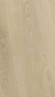 Виниловый ламинат Norland Sigrid LVT Keya 1219,2х184,15х2 мм арт-1003-14 — фото 10, Виниловый ламинат