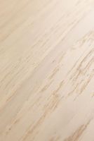 Паркетная доска Esta Parket Дуб Nova Elite Latte 16002 — фото 7, Паркетная доска