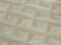 Ламинат Woodstyle 70232 Либуше — фото 2, Ламинат