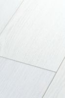 Товар: Виниловый ламинат First Floor 1Floor Отборный снежный дуб 1220х183х4 мм арт-1F057 - фото 5 Виниловый ламинат First Floor 1Floor Отборный снежный дуб 1220х183х4 мм арт-1F057 — фото 5, Виниловый ламинат