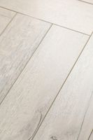 Ламинат Boho Floors Уайтхолл DC 1312 — фото 3, Ламинат