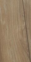 Ламинат Kronotex Exquisit Plus Хикори Занзибар природный 1380х244х8 мм арт-D6016 — фото 5, Ламинат